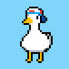Avatar of Netlifex