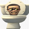 Avatar of applekatt88