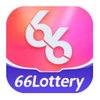 Avatar of 66lottery