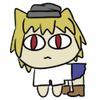 Avatar of MrFlunk