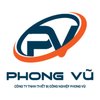 Avatar of Bơm màng Phong Vũ