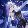 Avatar of LUming-66
