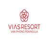 Avatar of resortvanphong