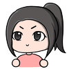 Avatar of Hay Lee