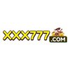 Avatar of xxx777ukcom