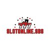 Avatar of slotonlinesbs