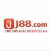Avatar of j88comshop