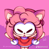 Avatar of dark_knuckles