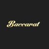 Avatar of Baccaratonline Coin