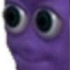Avatar of yoBoi