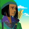 Avatar of Sydney Cook
