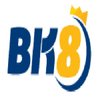 Avatar of Bk8 link vào bk8vn mới nhất