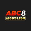 Avatar of ABC8