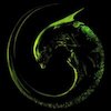 Avatar of skywaybtb31