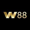 Avatar of w88ukcom