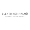 Avatar of Elektriker Malmö