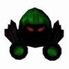 Avatar of DominusCreator