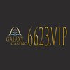 Avatar of Galaxy Vip