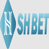 Avatar of SHBET