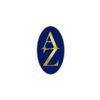 Avatar of AZ Interior