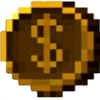 Avatar of artemida77