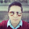 Avatar of joel.arquitectura