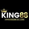 Avatar of king88comsacom