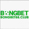 Avatar of bongbet88club