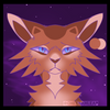 Avatar of rippedeyez