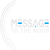 Avatar of Message To The Moon