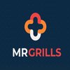 Avatar of Mr grills