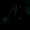 Avatar of Sxeine