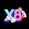 Avatar of x8reviews