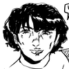 Avatar of ApplesNLemons