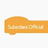 Avatar of Subedara