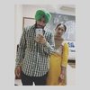Avatar of Amanpreet.Singh.Matharoo
