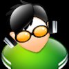 Avatar of marcos8ito