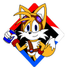 Avatar of Arda the fox