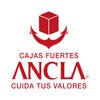 Avatar of Desarrollo ANCLA