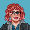 Avatar of Daria Boudreau