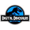 Avatar of Digital Dinosaurs