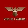 Avatar of waleed700