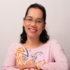 Avatar of tranhalienphuong
