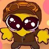 Avatar of DeveloperLeroy
