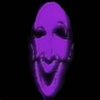 Avatar of AFTON