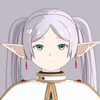 Avatar of haco_h_o