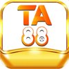 Avatar of ta88gg