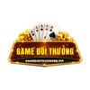 Avatar of Game đổi thưởng 88 VIP