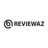 Avatar of ReviewAZ UK