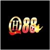Avatar of qh88wien